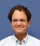 Prof. Sami Viskin - kardiolog u Izraelu za pacijente iz Srbije