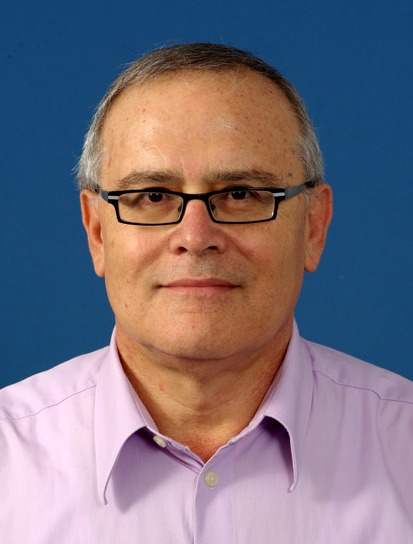 Prof. Jakob Schachter - lečenje melanoma u Izraelu za pacijente iz Srbije
