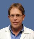 Prof. Zvi Ram - neurohirurg u Izraelu za pacijente iz Srbije
